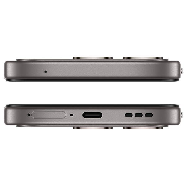 Buy Oppo F35 5G 8 GB RAM 128 GB Titanium Grey Mobile Phone - Vasanth and Co
