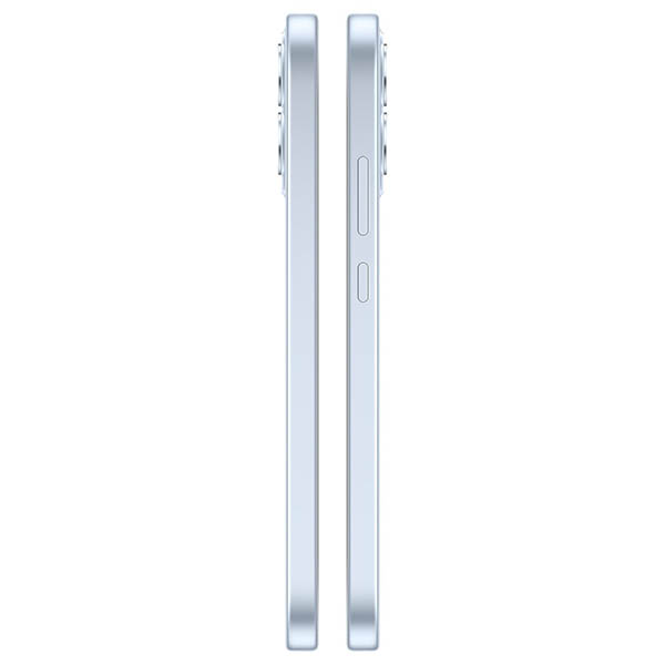 Buy Oppo F35 Pro 5G 8 GB RAM 128 GB Wave Blue Mobile Phone - Vasanth and Co