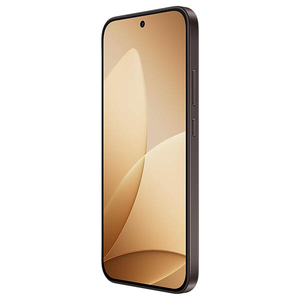 Buy Oppo F35 Pro 5G 6 GB RAM 128 GB Twilight Brown Mobile Phone - Vasanth and Co
