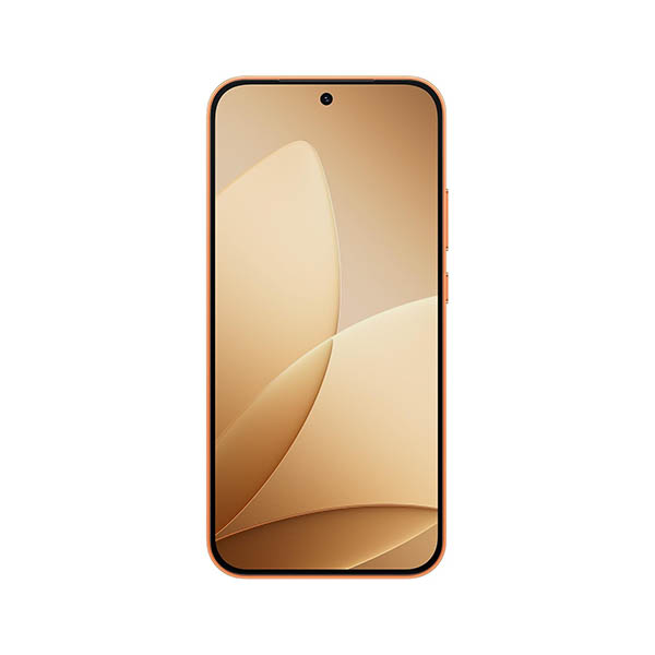Buy Oppo F35 Pro 5G 6 GB RAM 128 GB Sunrise Orange Mobile Phone - Vasanth and Co
