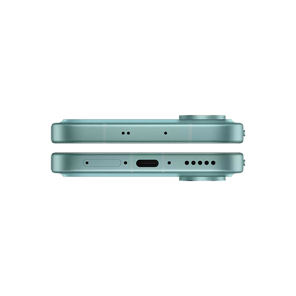 Buy Vivo V80 5G 8 GB RAM 128 GB Horizon Blue Mobile Phone - Vasanth and Co