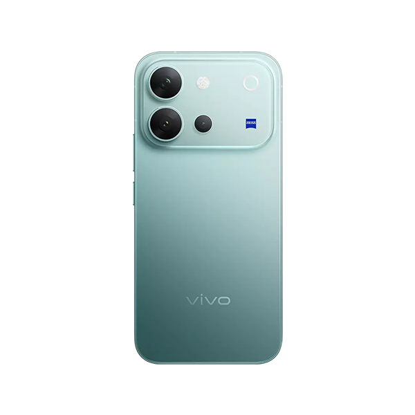 Buy Vivo V80 5G 8 GB RAM 128 GB Horizon Blue Mobile Phone - Vasanth and Co