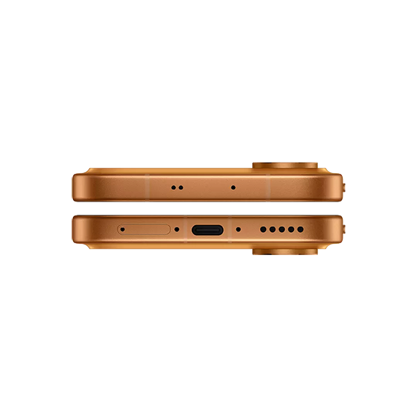 Buy Vivo V80 5G 8 GB RAM 128 GB Sunrise Anthem Mobile Phone - Vasanth and Co