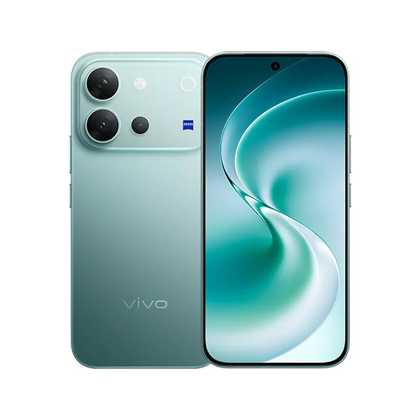 Buy Vivo V80 5G 8 GB RAM 256 GB Horizon Blue Mobile Phone - Vasanth and Co