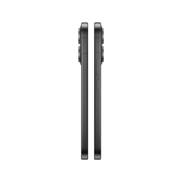 Buy Vivo V80 5G 8 GB RAM 256 GB Stellar Black Mobile Phone - Vasanth and Co