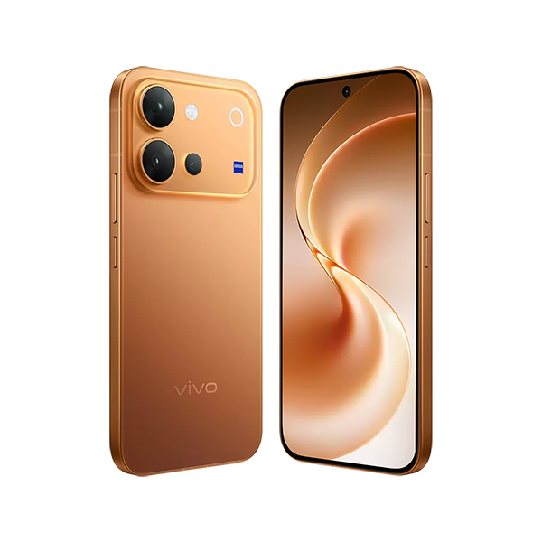 Buy Vivo V80 5G 8 GB RAM 512 GB Sunrise Anthem Mobile Phone - Vasanth and Co