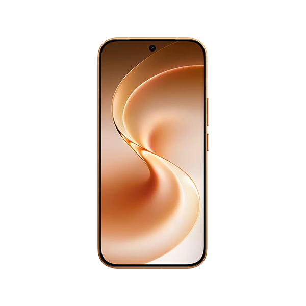 Buy Vivo V80 5G 8 GB RAM 512 GB Sunrise Anthem Mobile Phone - Vasanth and Co
