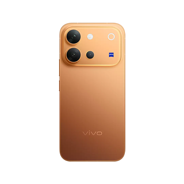 Buy Vivo V80 5G 8 GB RAM 512 GB Sunrise Anthem Mobile Phone - Vasanth and Co