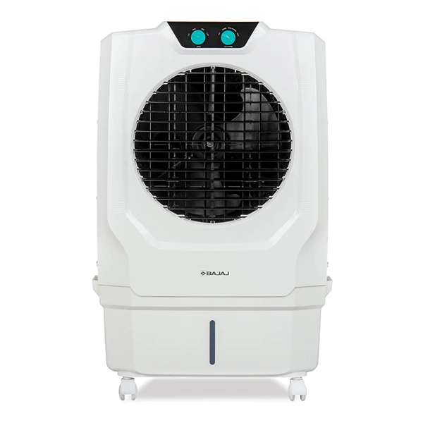 Buy Bajaj 56L Shield Series Specter Air Cooler - Vasanth and Co